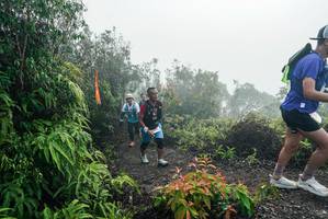 BIB: 
                            <button type="button" onclick="openModal(26271955)" class="btn btn-primary btn-sm float-right btn-popup" data-toggle="modal" data-target=".modal-high-quality">
                        <i class="fas fa-shopping-cart"></i> Add to Cart
                    </button>
                                            <button type="button" onclick="isThisMe(26271955, true)" class="btn btn-success btn-sm float-right btn-popup btn-isme hidden" data-toggle="tooltip" data-placement="bottom" title="นี่คือรูปของคุณใช่ไหม คลิกที่นี่เพื่อเอาเข้าอัลบั้ม">
                        <i class="fas fa-plus"></i> Add to album
                    </button>
                    <button type="button" onclick="isThisMe(26271955, false)" class="btn btn-warning btn-sm float-right btn-popup btn-isnotme hidden">
                        <i class="fas fa-ban"></i> Remove from album
                    </button>